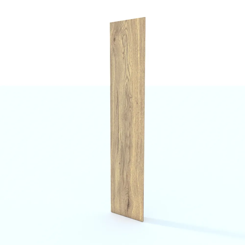 Location cloison stand | location stand modulaire | stand modulable