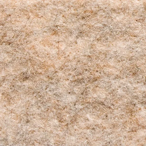 Stand de salon | moquette sol | kit stand salon