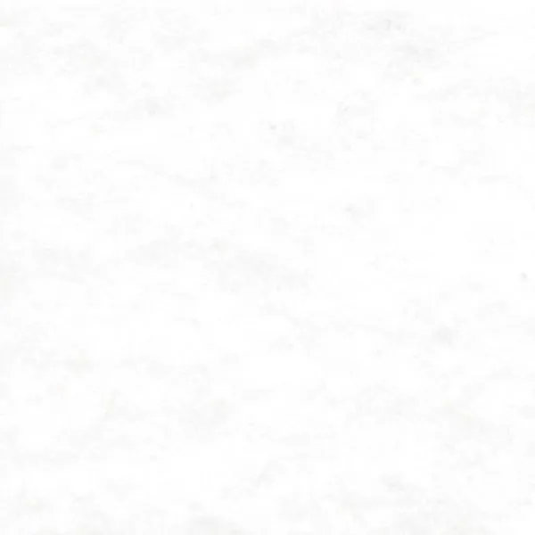 Stand de salon | moquette sol | kit stand salon