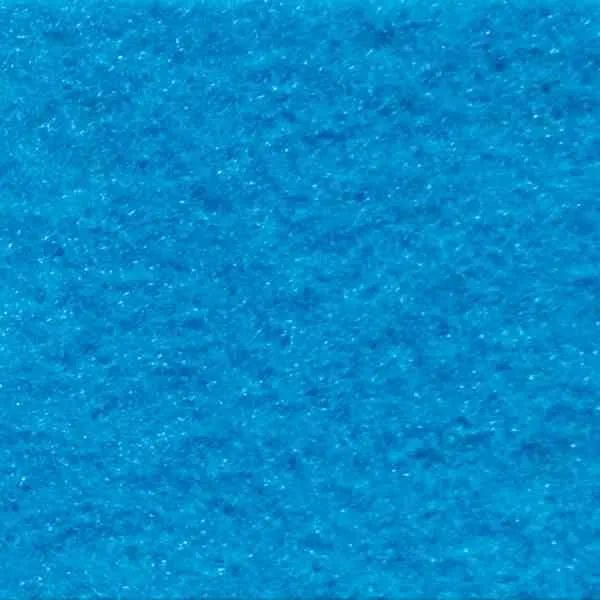 Stand de salon | moquette sol | kit stand salon