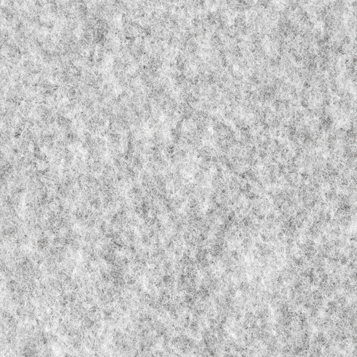 Stand de salon | moquette sol | kit stand salon