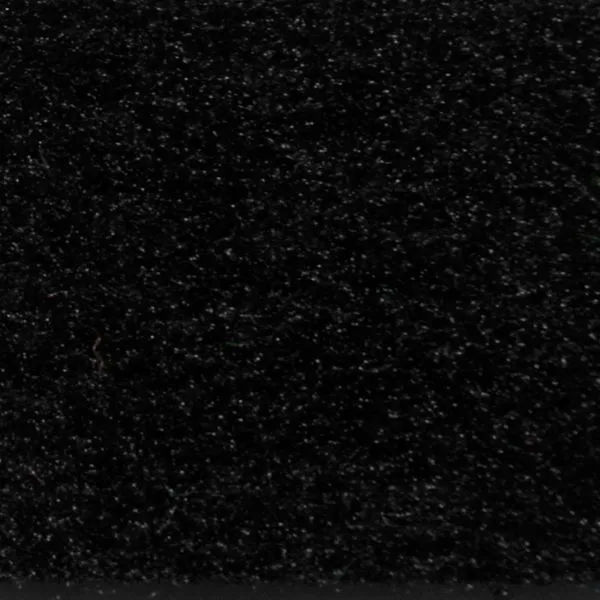 Stand de salon | moquette sol | kit stand salon