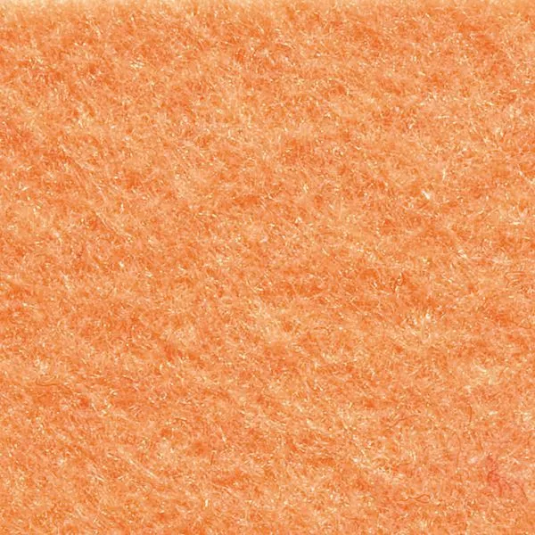 Stand de salon | moquette sol | kit stand salon