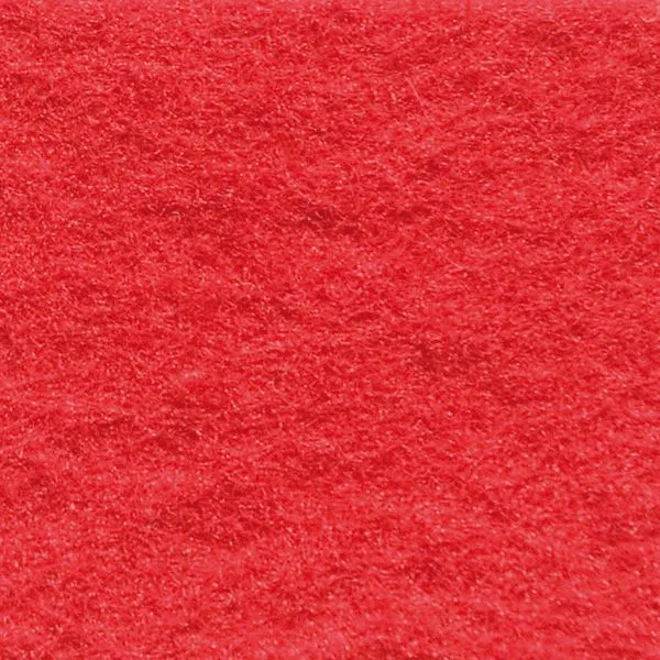 Stand de salon | moquette sol | kit stand salon