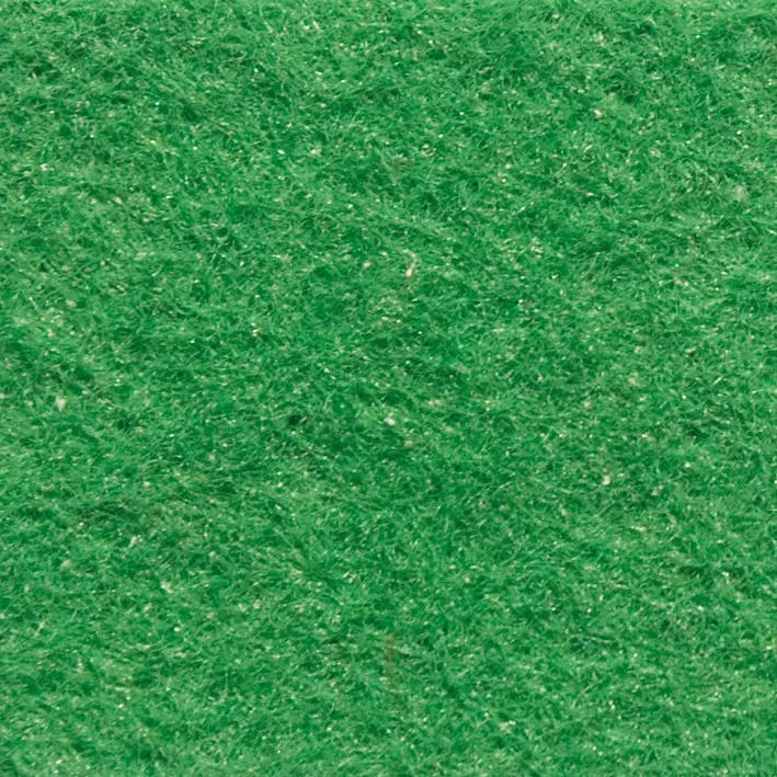 Stand de salon | moquette sol | kit stand salon